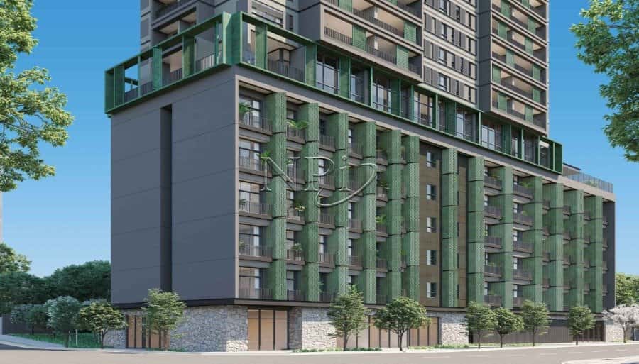 Versa Brooklin - imagem 3 Versa Brooklin - imagem 3