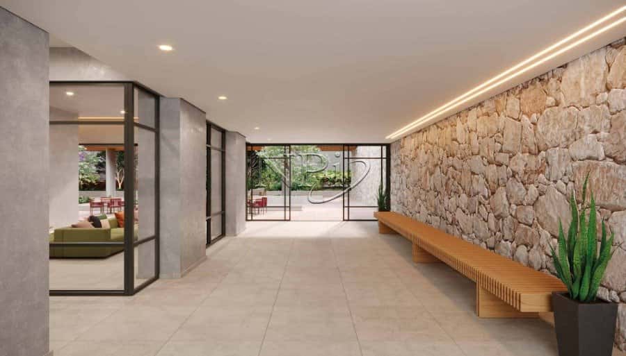 Versa Brooklin - imagem 4 Versa Brooklin - imagem 4