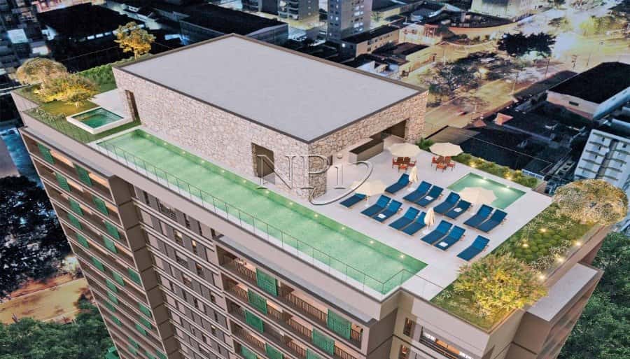 Versa Brooklin - imagem 5 Versa Brooklin - imagem 5