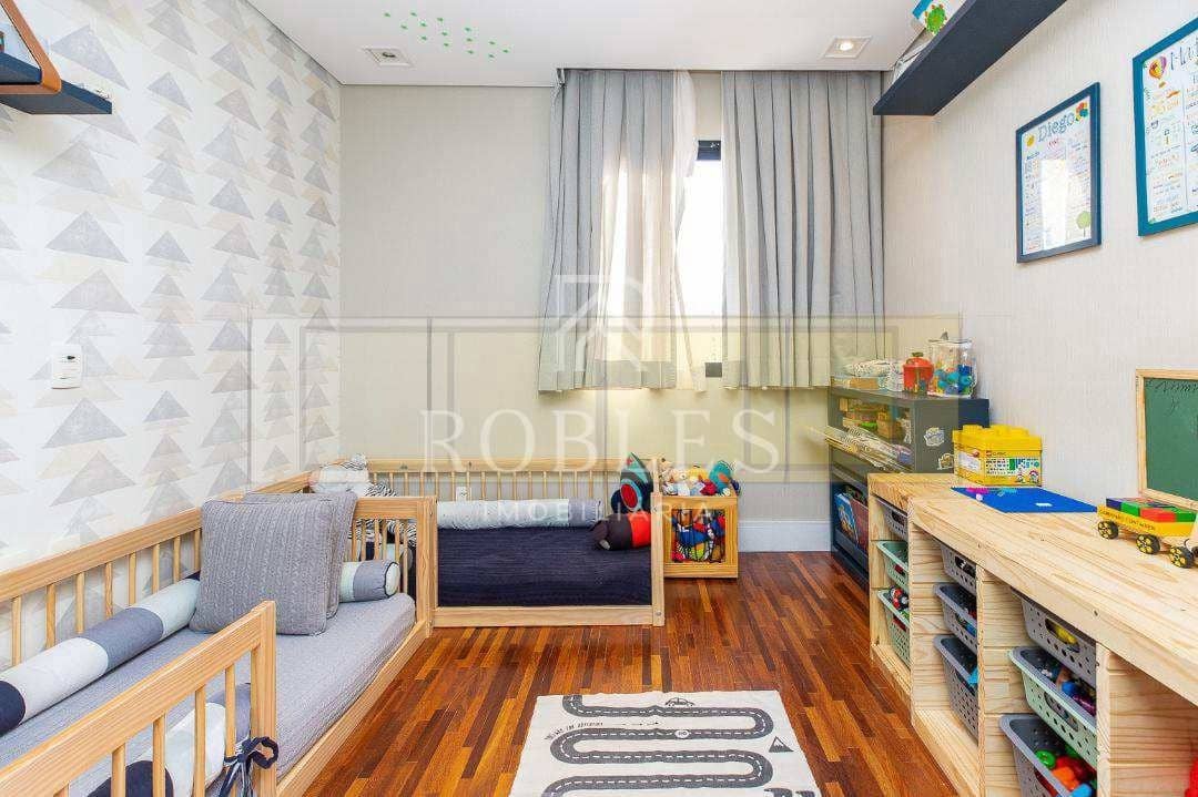 Icaraí Vila Olímpia Icaraí Vila Olímpia - foto principal