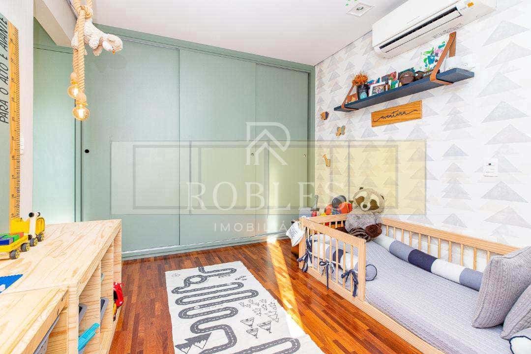 Icaraí Vila Olímpia - imagem 3 Icaraí Vila Olímpia - imagem 3