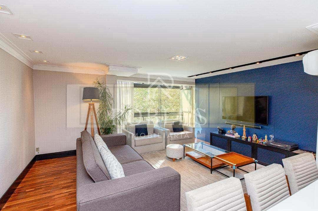 Icaraí Vila Olímpia - imagem 4 Icaraí Vila Olímpia - imagem 4