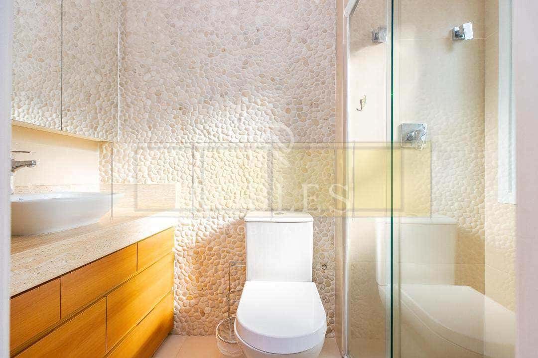 Icaraí Vila Olímpia - imagem 5 Icaraí Vila Olímpia - imagem 5