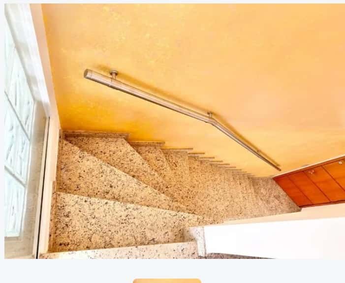 Condomínio Monte Carlo - imagem 3 Condomínio Monte Carlo - imagem 3