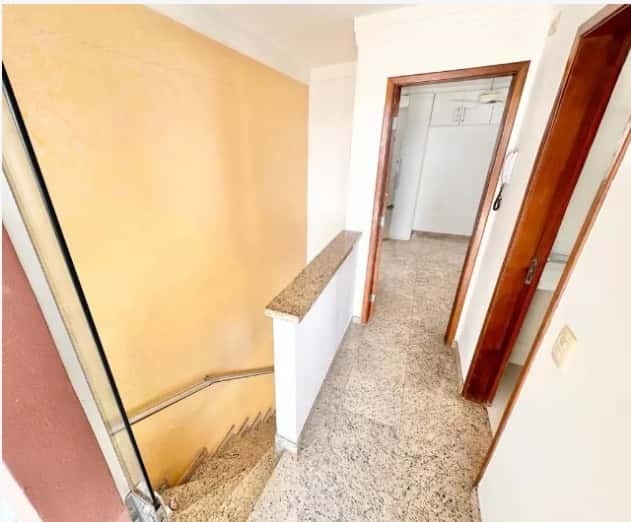 Condomínio Monte Carlo - imagem 4 Condomínio Monte Carlo - imagem 4