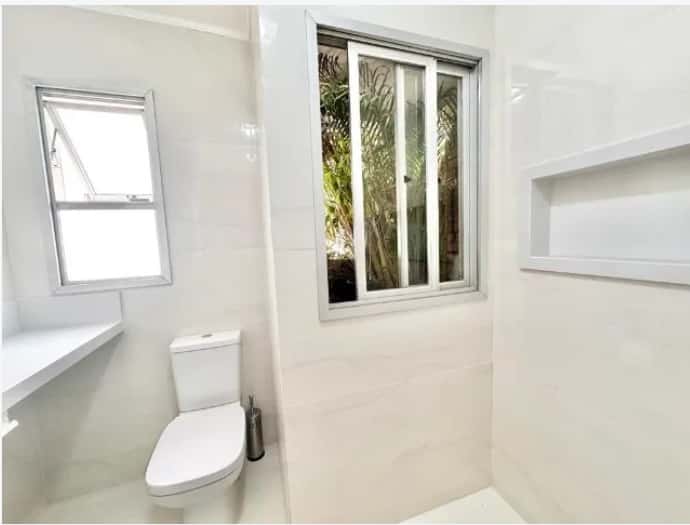 Condomínio Monte Carlo - imagem 5 Condomínio Monte Carlo - imagem 5