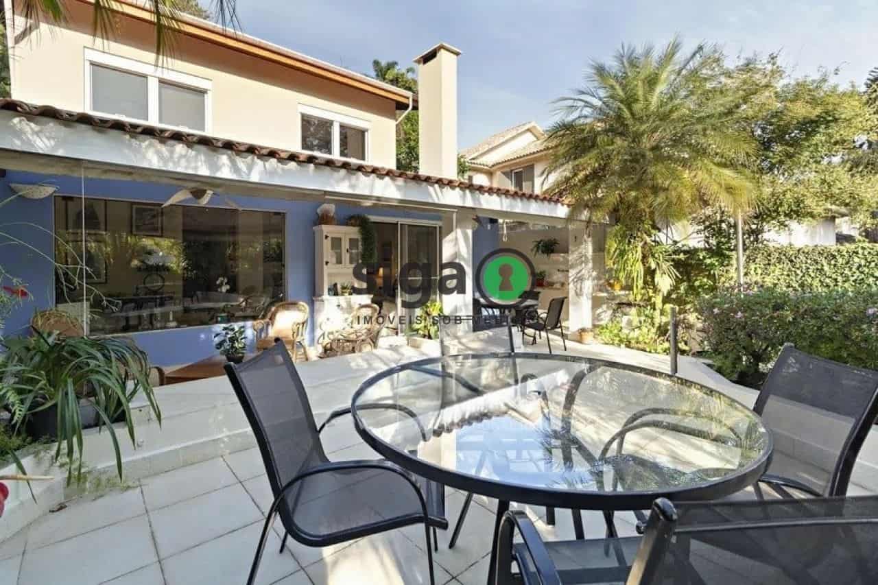 Casa a Venda Jardim Panorama Casa a Venda Jardim Panorama