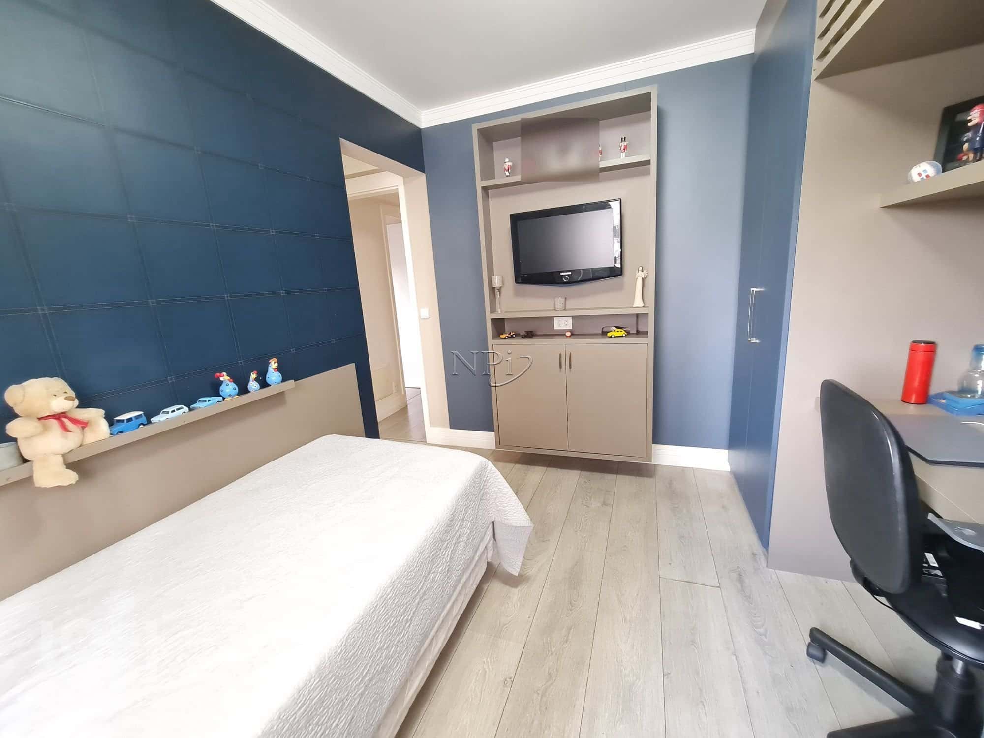 Novamerica California - imagem 3 Novamerica California - imagem 3