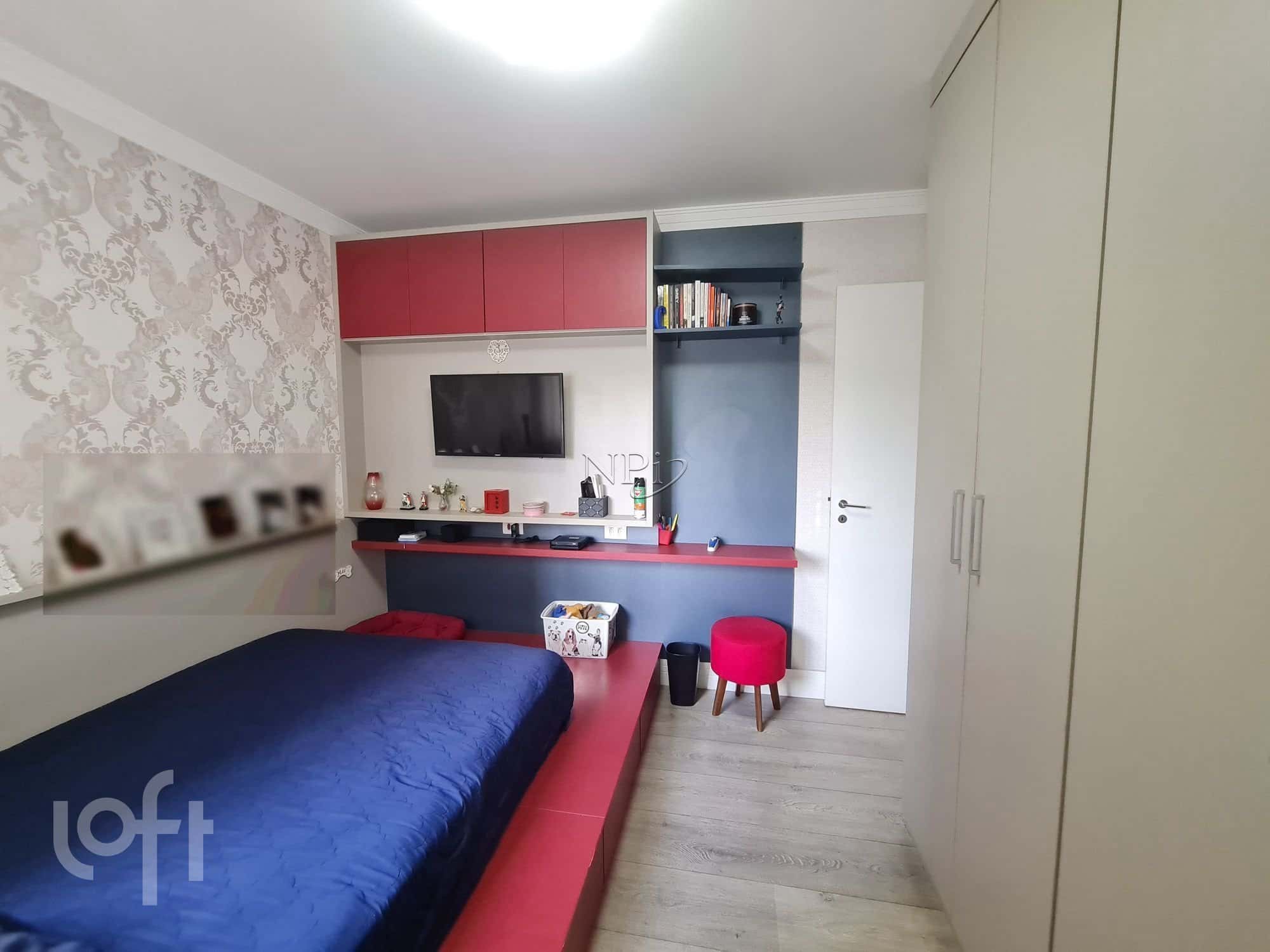 Novamerica California - imagem 4 Novamerica California - imagem 4