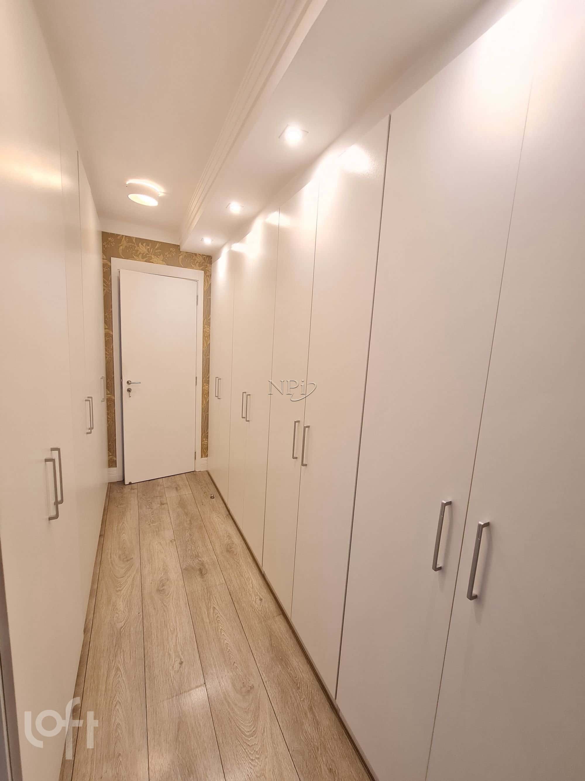 Novamerica California - imagem 5 Novamerica California - imagem 5