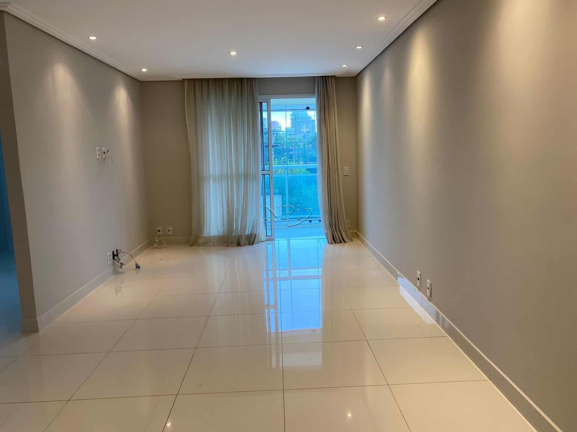 Via Ibirapuera - foto 1 Via Ibirapuera - foto 1