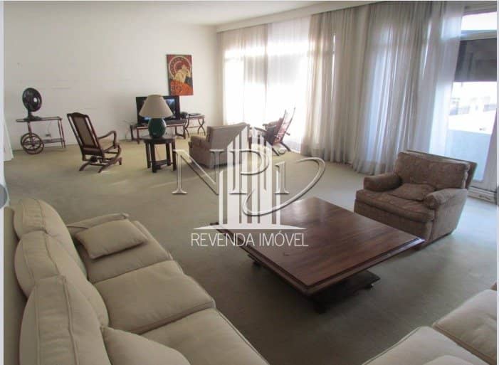 Principado De Monaco Moema Principado De Monaco Moema - foto principal