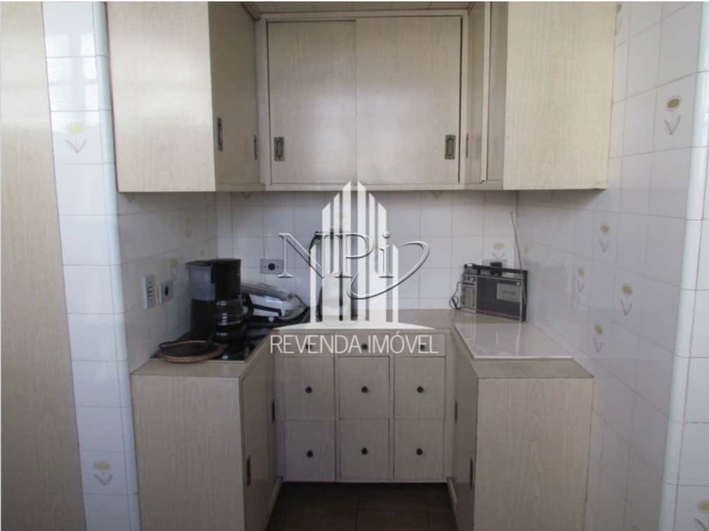 Principado De Monaco Moema - imagem 3 Principado De Monaco Moema - imagem 3