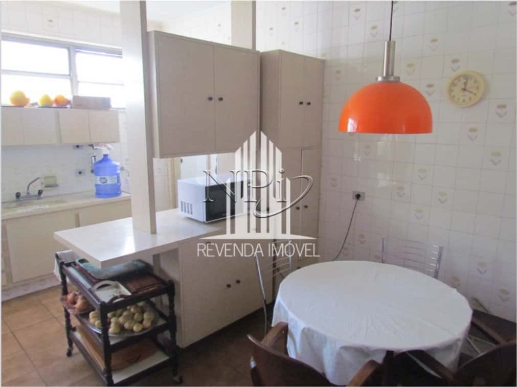 Principado De Monaco Moema - imagem 5 Principado De Monaco Moema - imagem 5