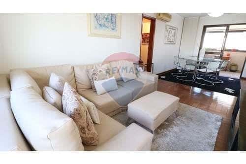 Edifício Porte de Montmartre - imagem 3 Edifício Porte de Montmartre - imagem 3