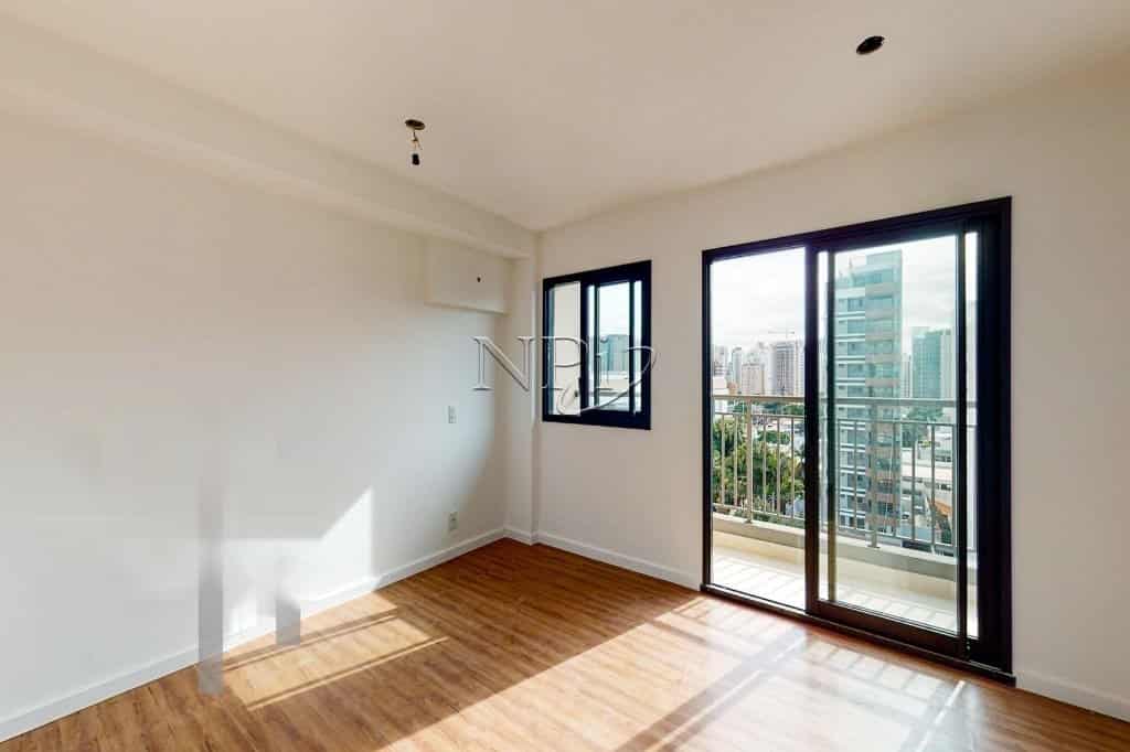 Is Moema - foto 1 Is Moema - foto 1