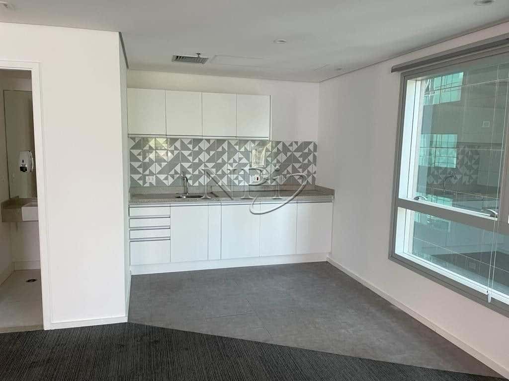 Rua Bela Cintra 772 - imagem 3 Rua Bela Cintra 772 - imagem 3