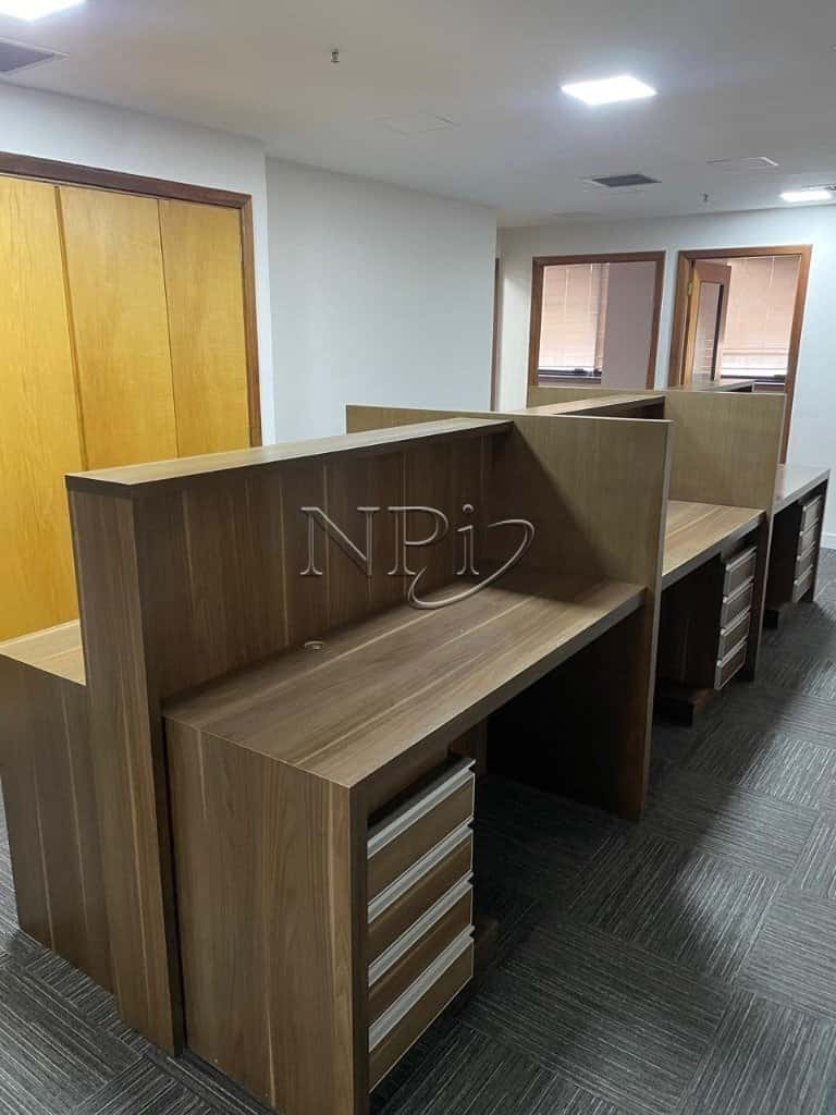 Rua Bela Cintra 772 - imagem 4 Rua Bela Cintra 772 - imagem 4