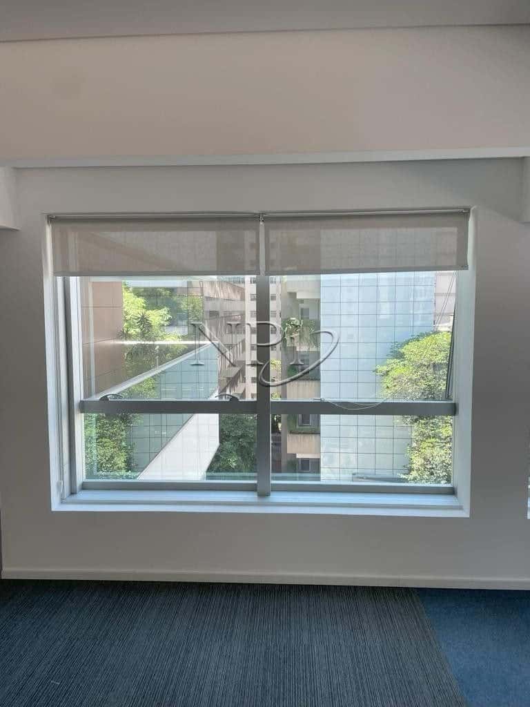 Rua Bela Cintra 772 - imagem 5 Rua Bela Cintra 772 - imagem 5