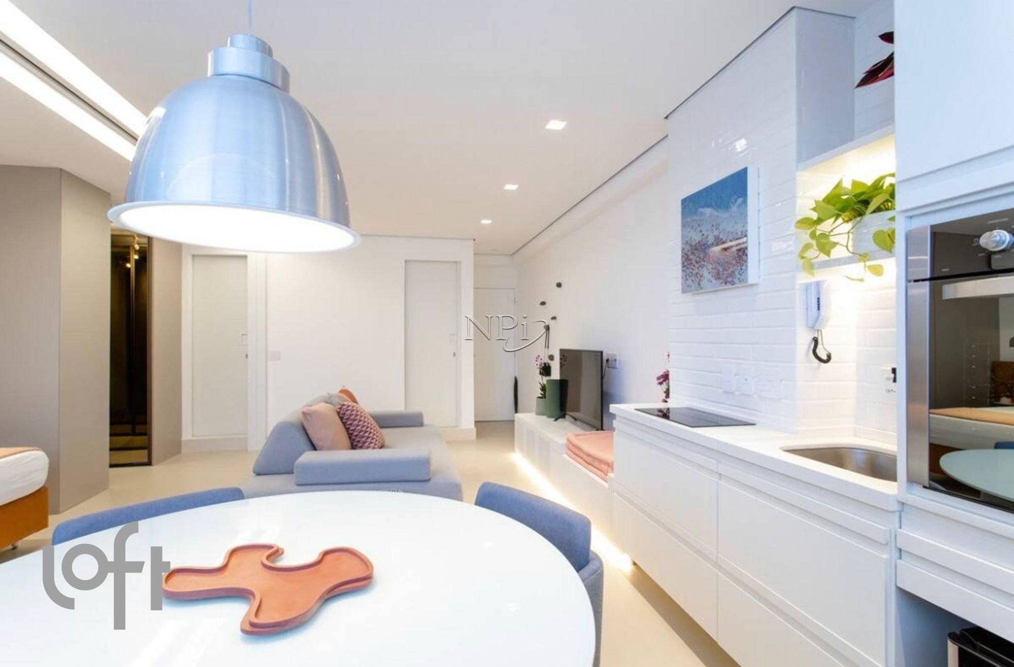 You Now Brooklin You Now Brooklin - foto principal