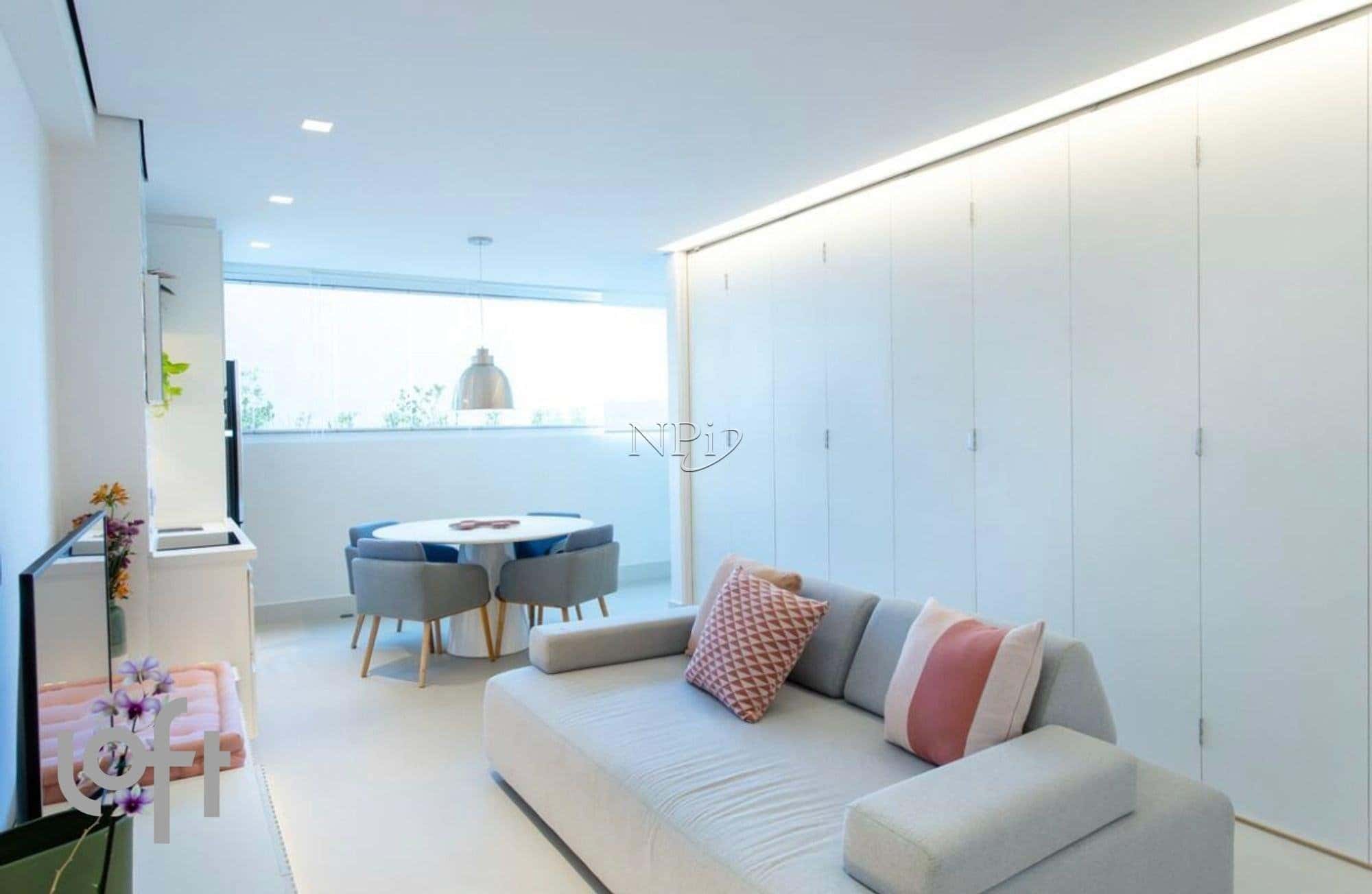 You Now Brooklin - imagem 2 You Now Brooklin - imagem 2