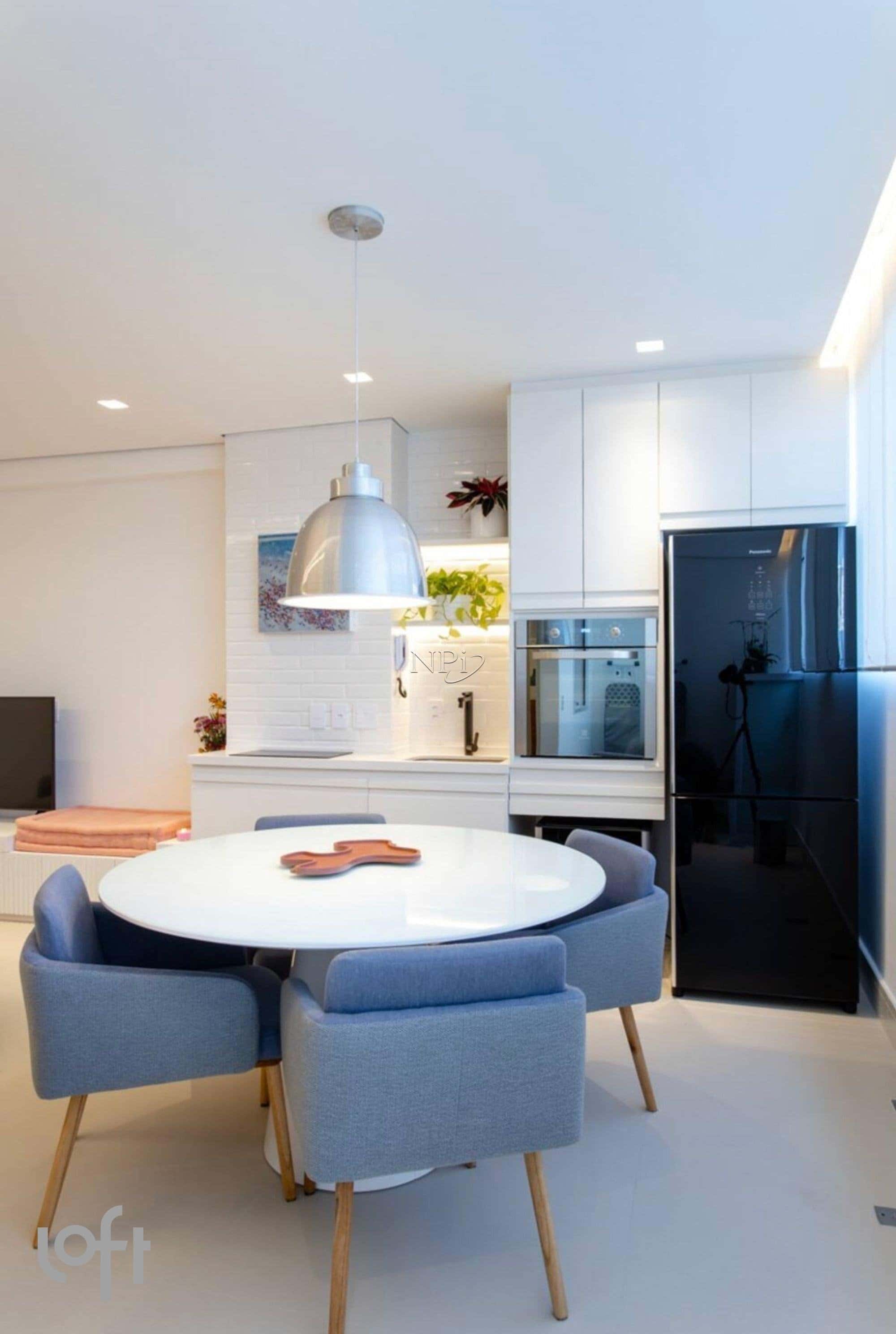 You Now Brooklin - imagem 3 You Now Brooklin - imagem 3