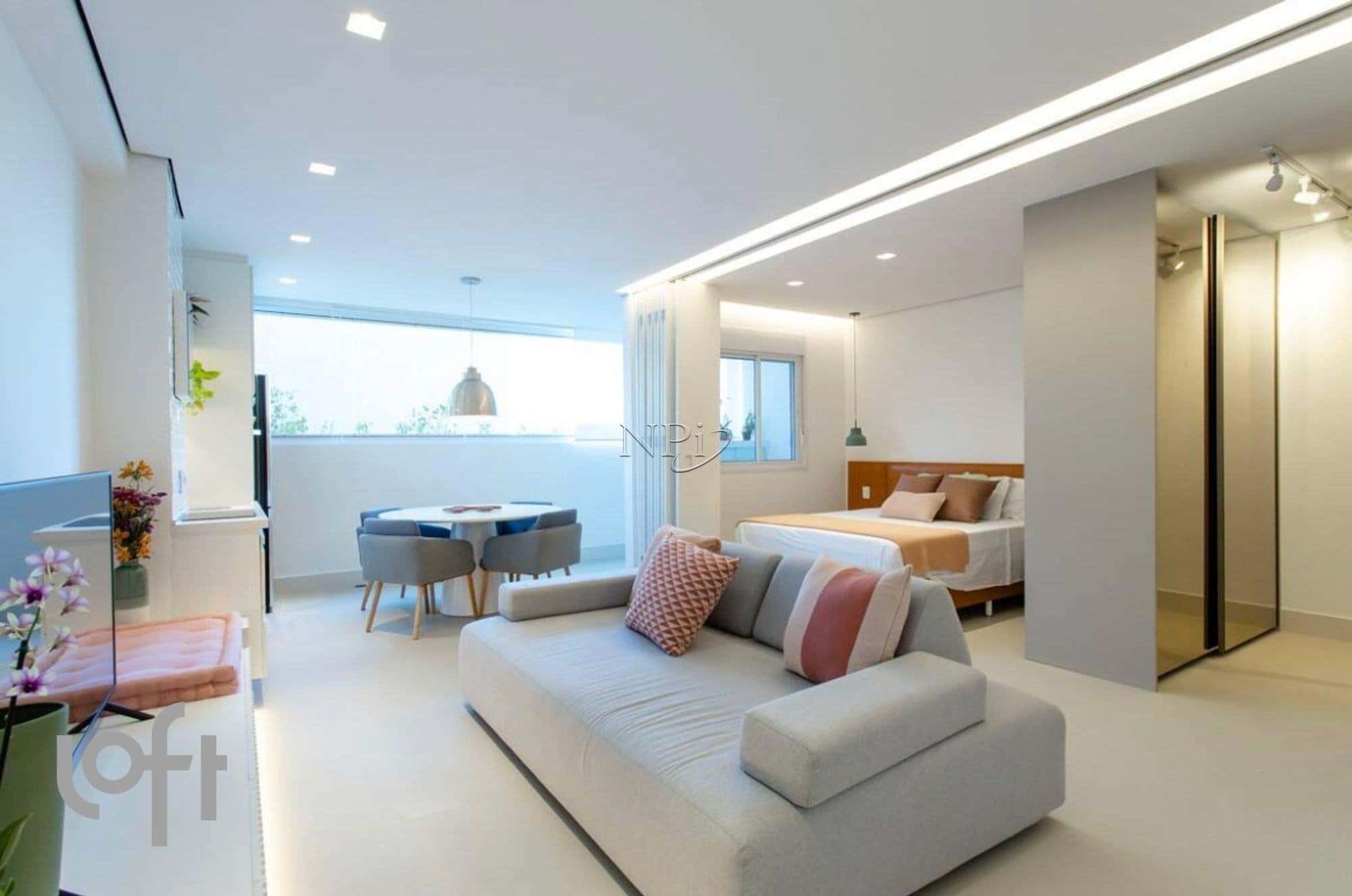 You Now Brooklin - imagem 4 You Now Brooklin - imagem 4