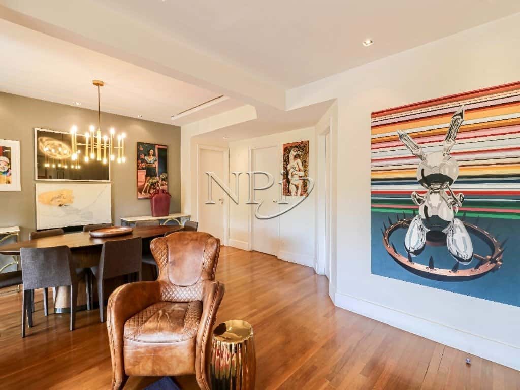 Rua Dom Armando Lombardi 746 - imagem 2 Rua Dom Armando Lombardi 746 - imagem 2