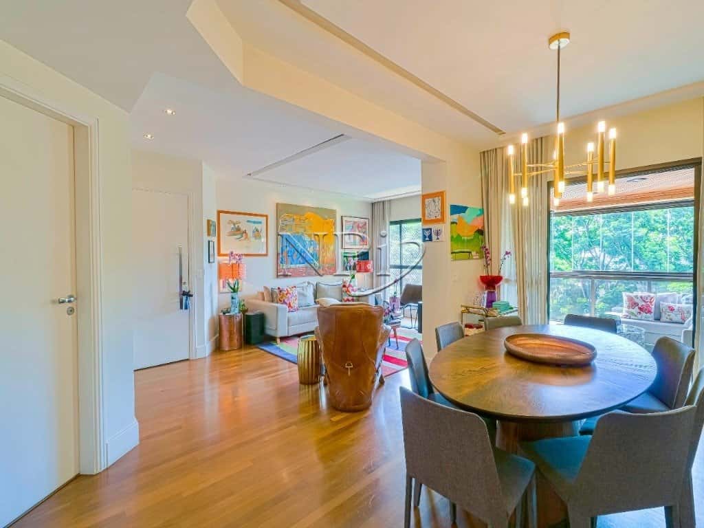 Rua Dom Armando Lombardi 746 - imagem 4 Rua Dom Armando Lombardi 746 - imagem 4