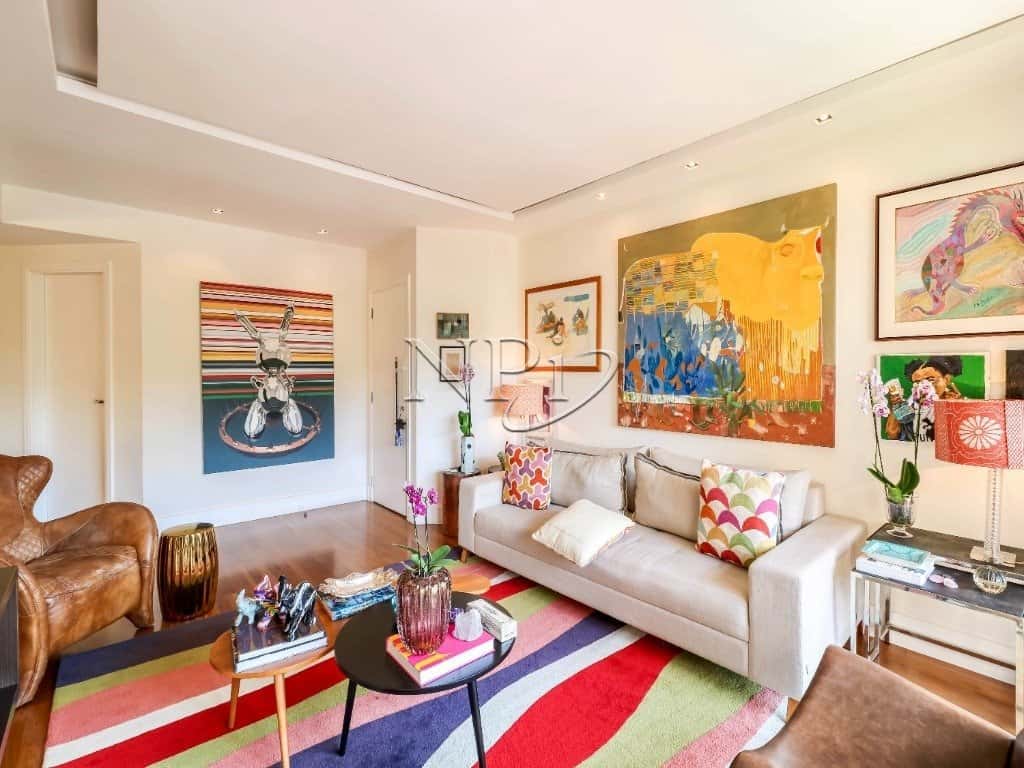 Rua Dom Armando Lombardi 746 - imagem 5 Rua Dom Armando Lombardi 746 - imagem 5