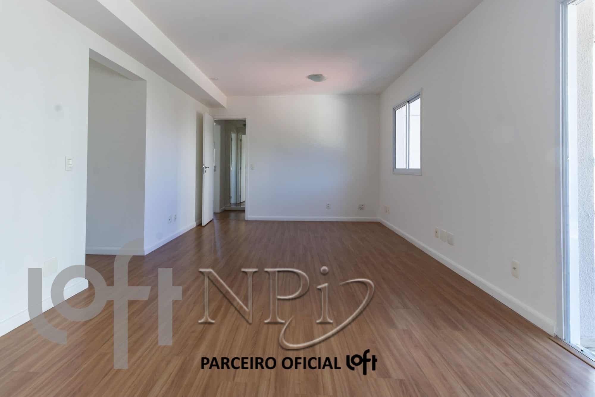 Enoteca Merlot Morumbi - foto 1 Enoteca Merlot Morumbi - foto 1