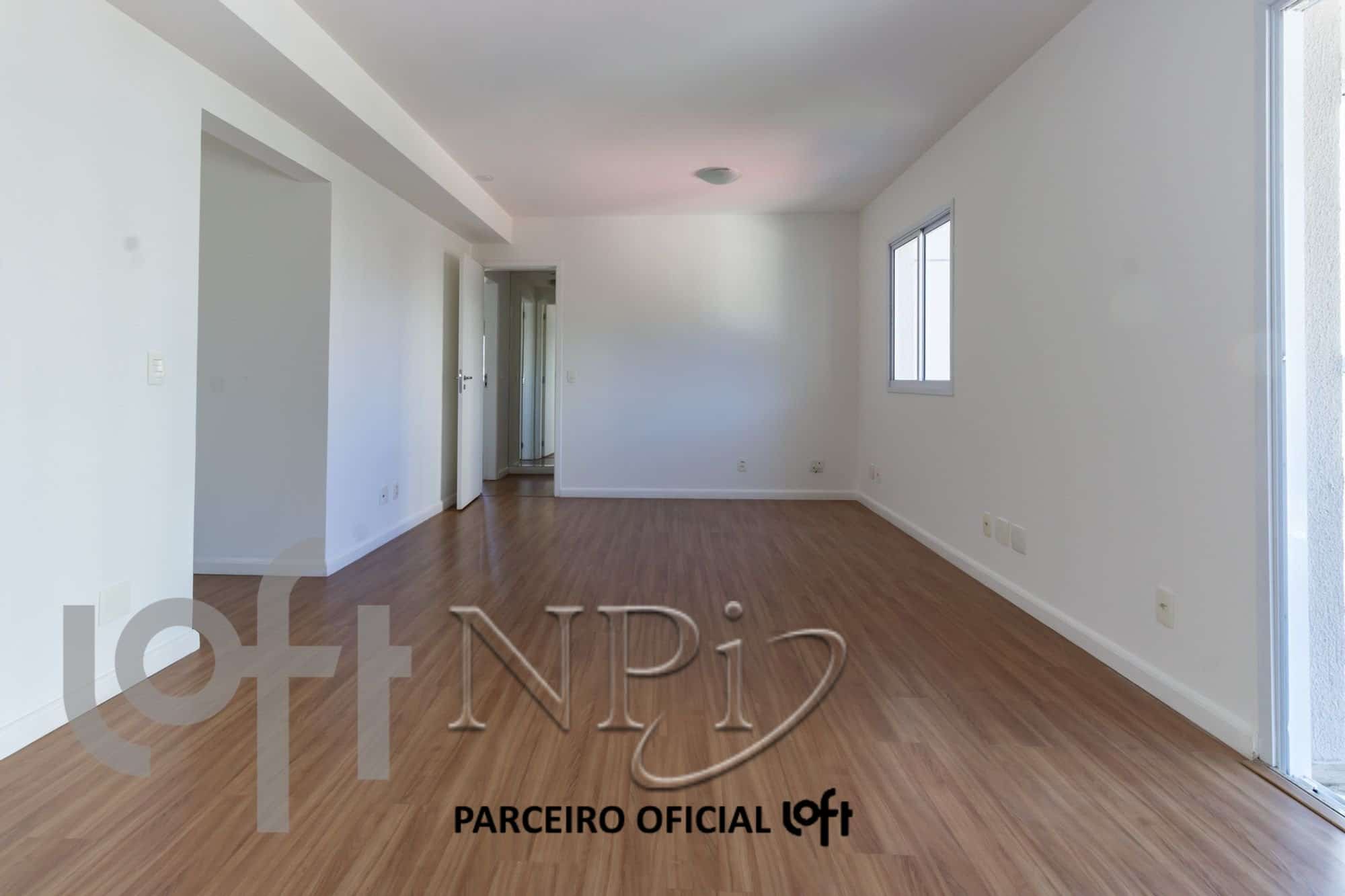 Enoteca Merlot Morumbi Enoteca Merlot Morumbi - foto principal 1