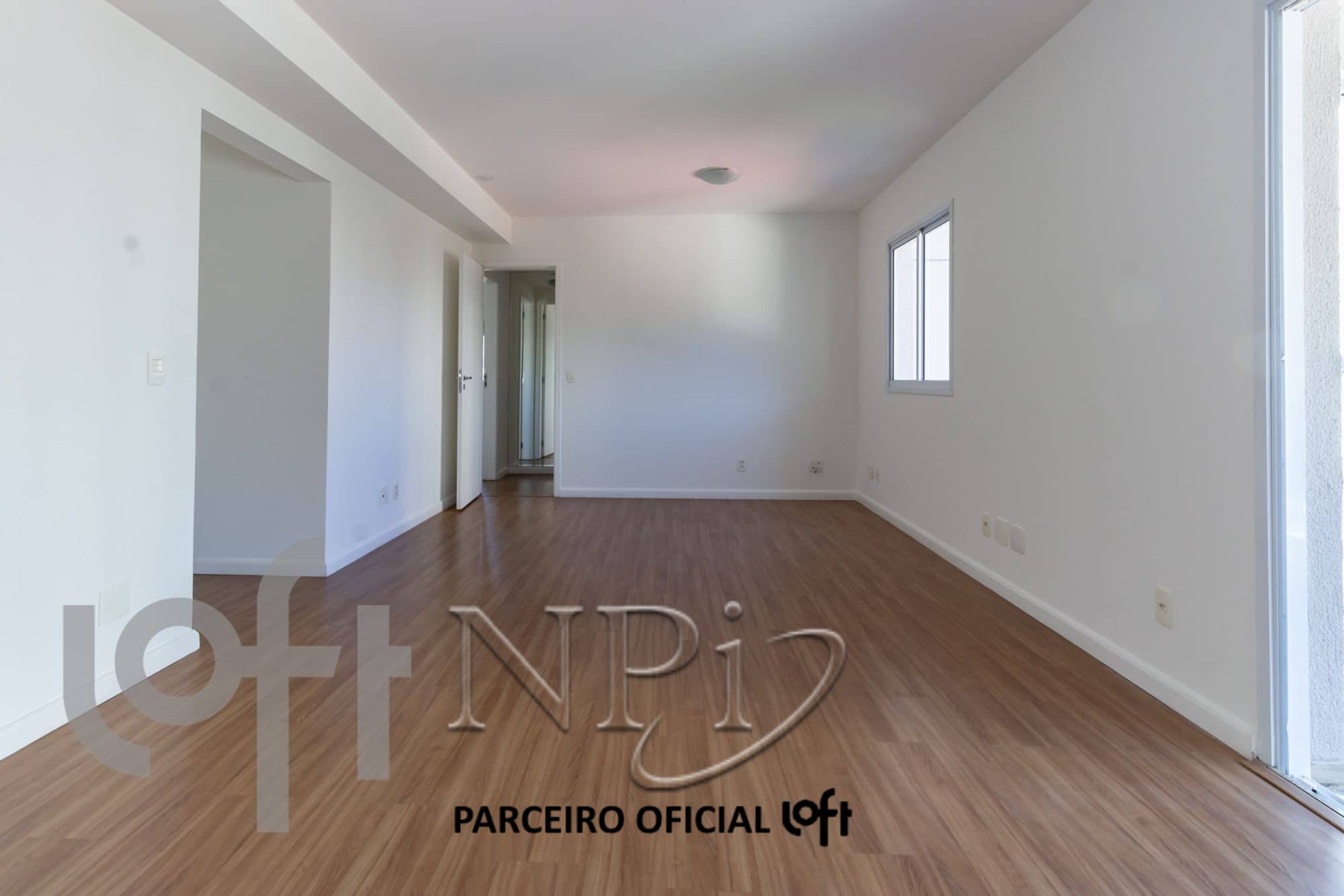 Enoteca Merlot Morumbi Enoteca Merlot Morumbi - foto principal