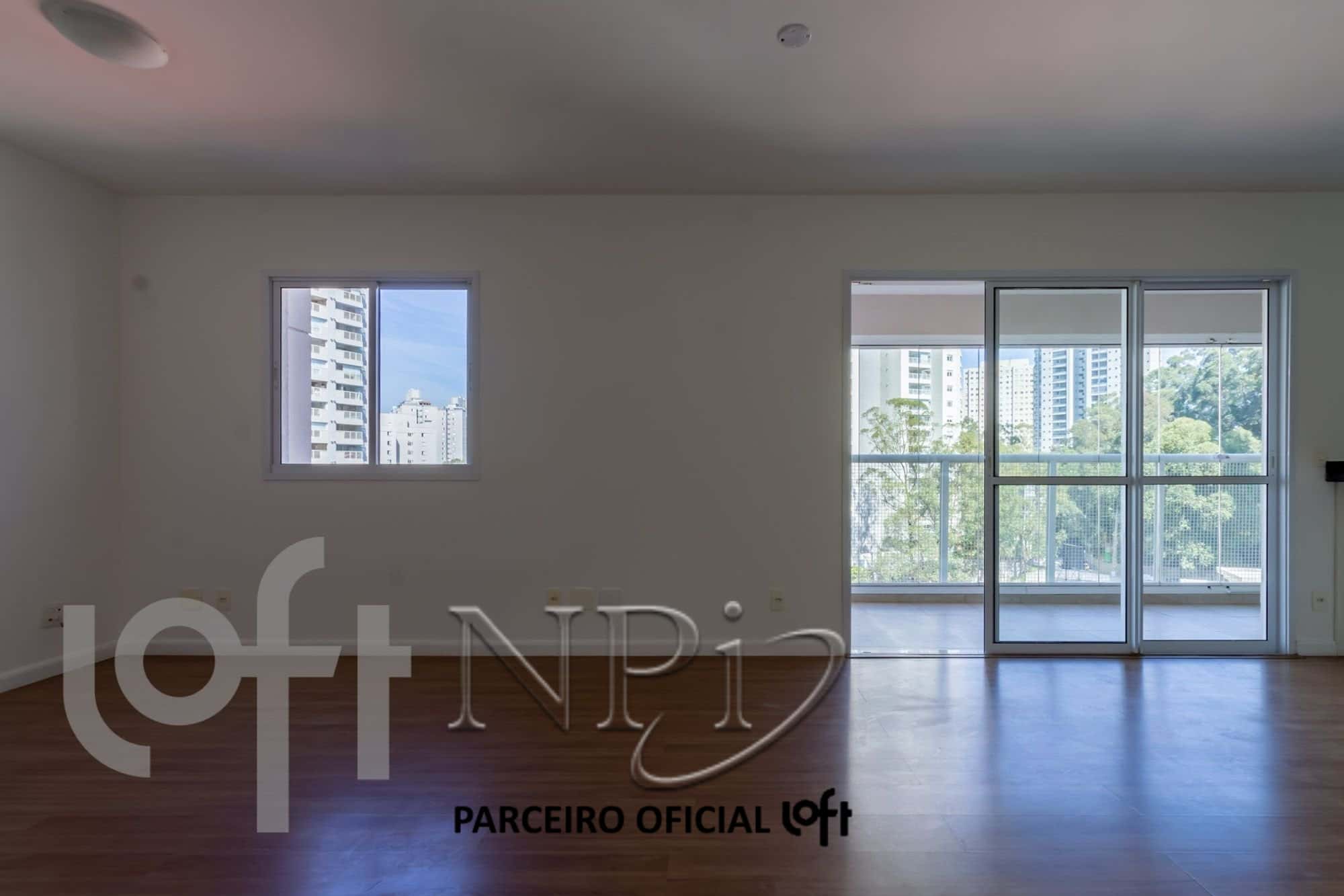 Enoteca Merlot Morumbi - imagem 2 Enoteca Merlot Morumbi - imagem 2