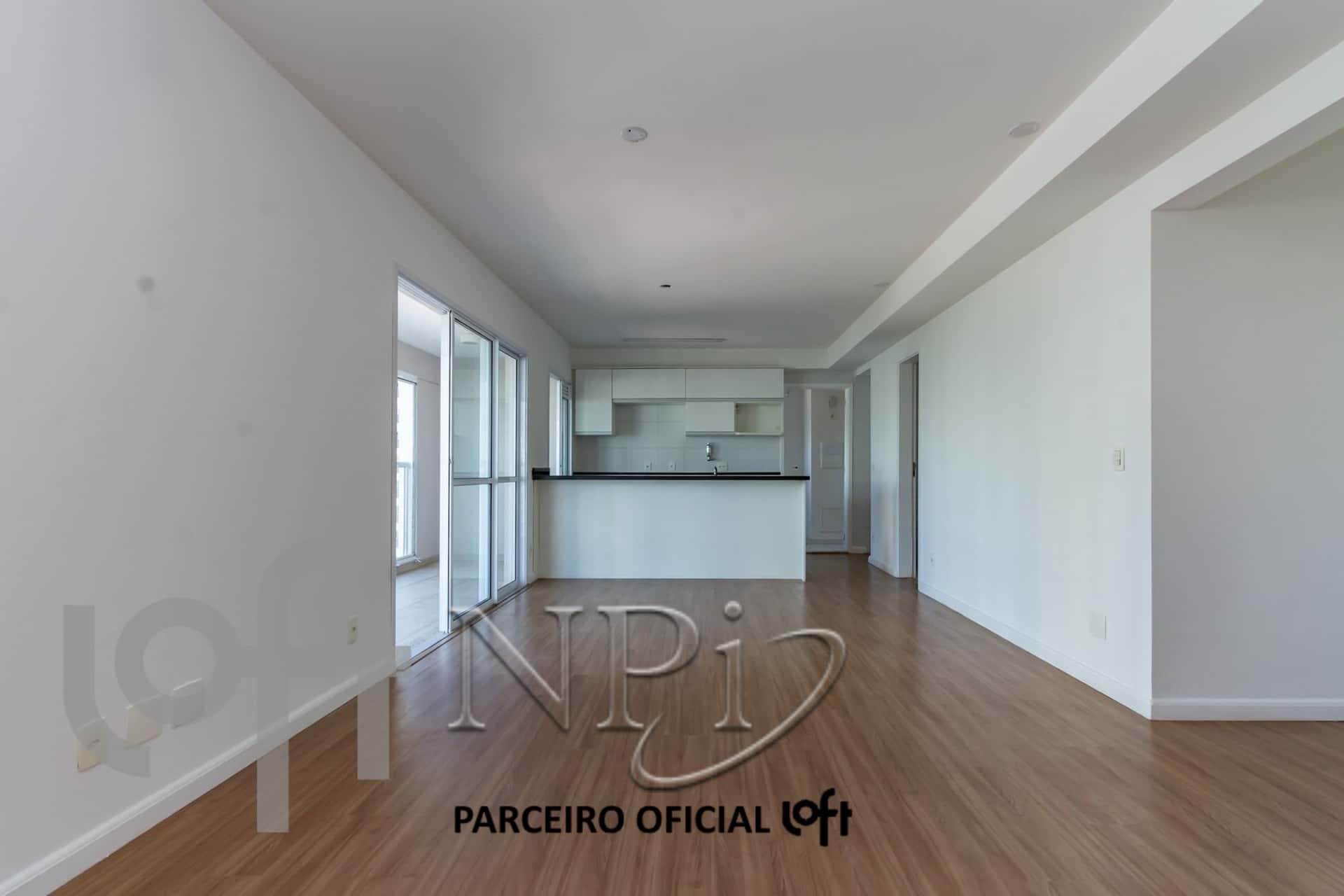 Enoteca Merlot Morumbi - imagem 3 Enoteca Merlot Morumbi - imagem 3