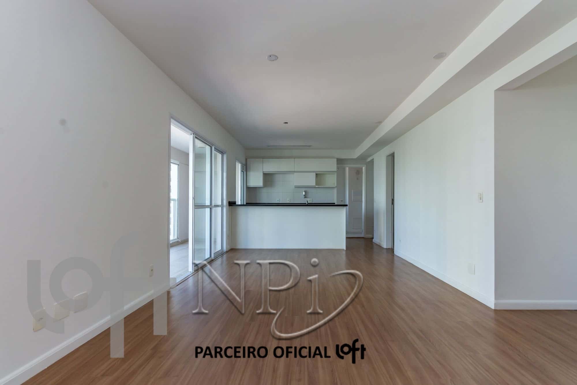 Enoteca Merlot Morumbi - imagem 3 Enoteca Merlot Morumbi - imagem 3