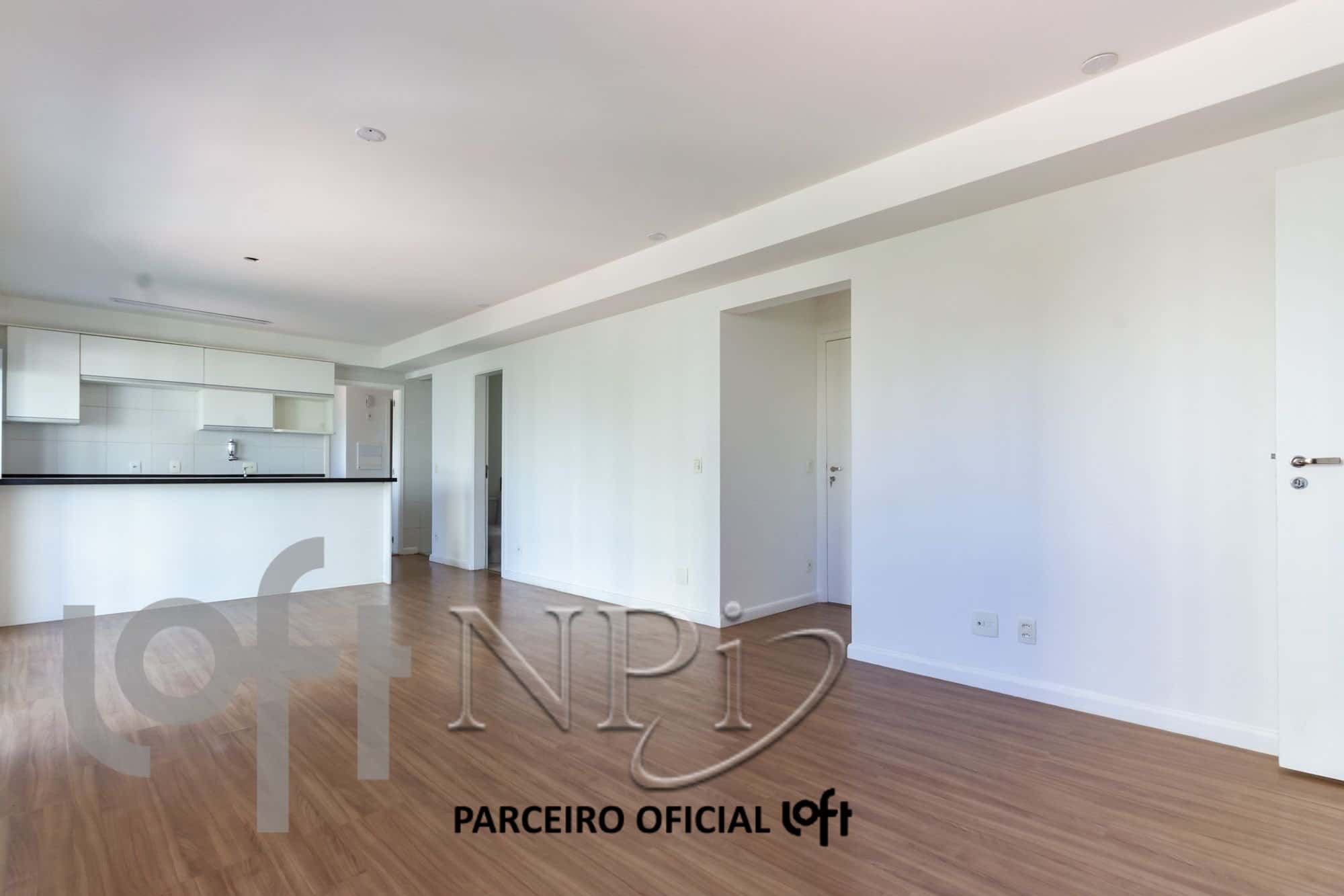 Enoteca Merlot Morumbi - imagem 4 Enoteca Merlot Morumbi - imagem 4