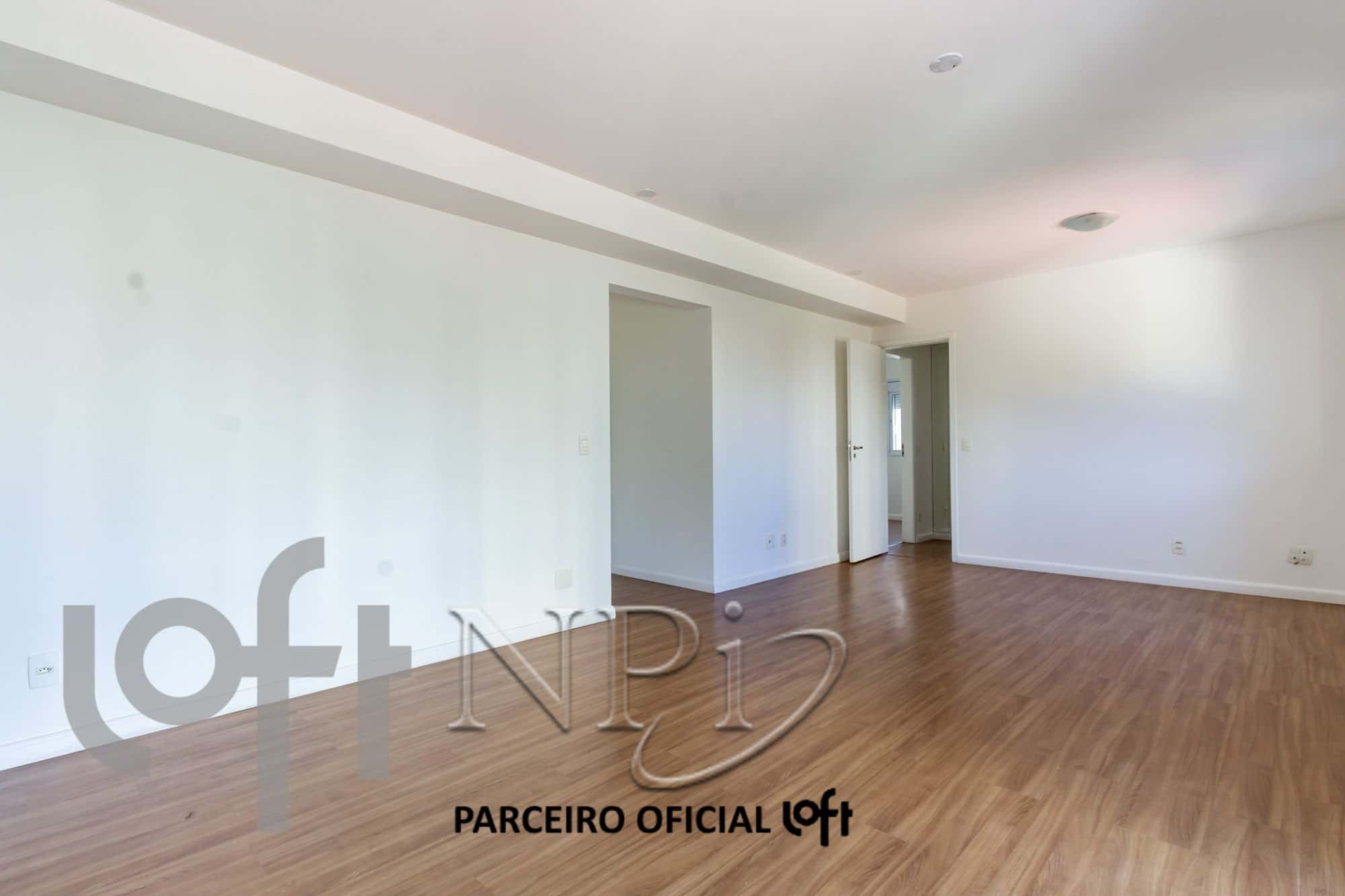 Enoteca Merlot Morumbi - imagem 5 Enoteca Merlot Morumbi - imagem 5