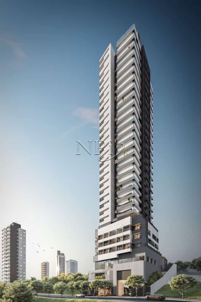 Harmonia da Vila Paes & Gregori Harmonia da Vila Paes & Gregori