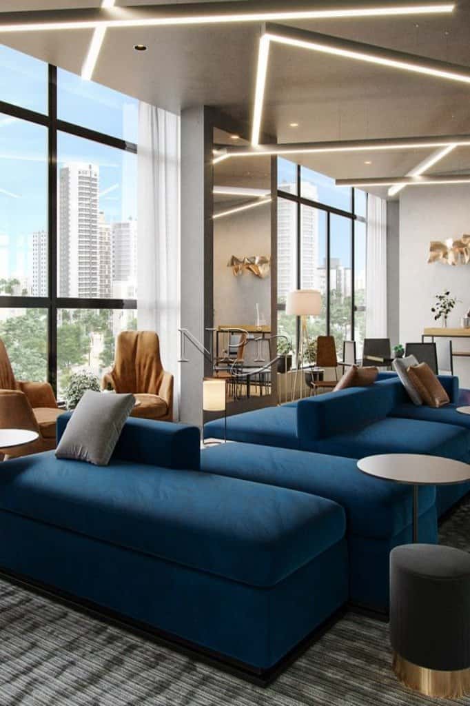 Harmonia da Vila Paes & Gregori - imagem 3 Harmonia da Vila Paes & Gregori - imagem 3