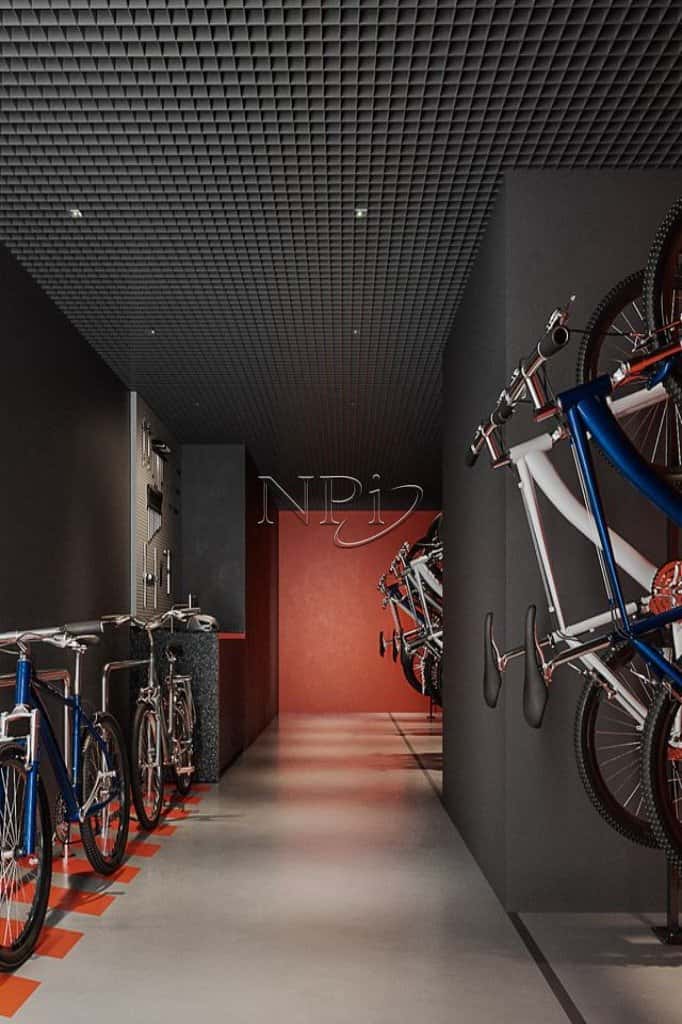 Harmonia da Vila Paes & Gregori - imagem 5 Harmonia da Vila Paes & Gregori - imagem 5