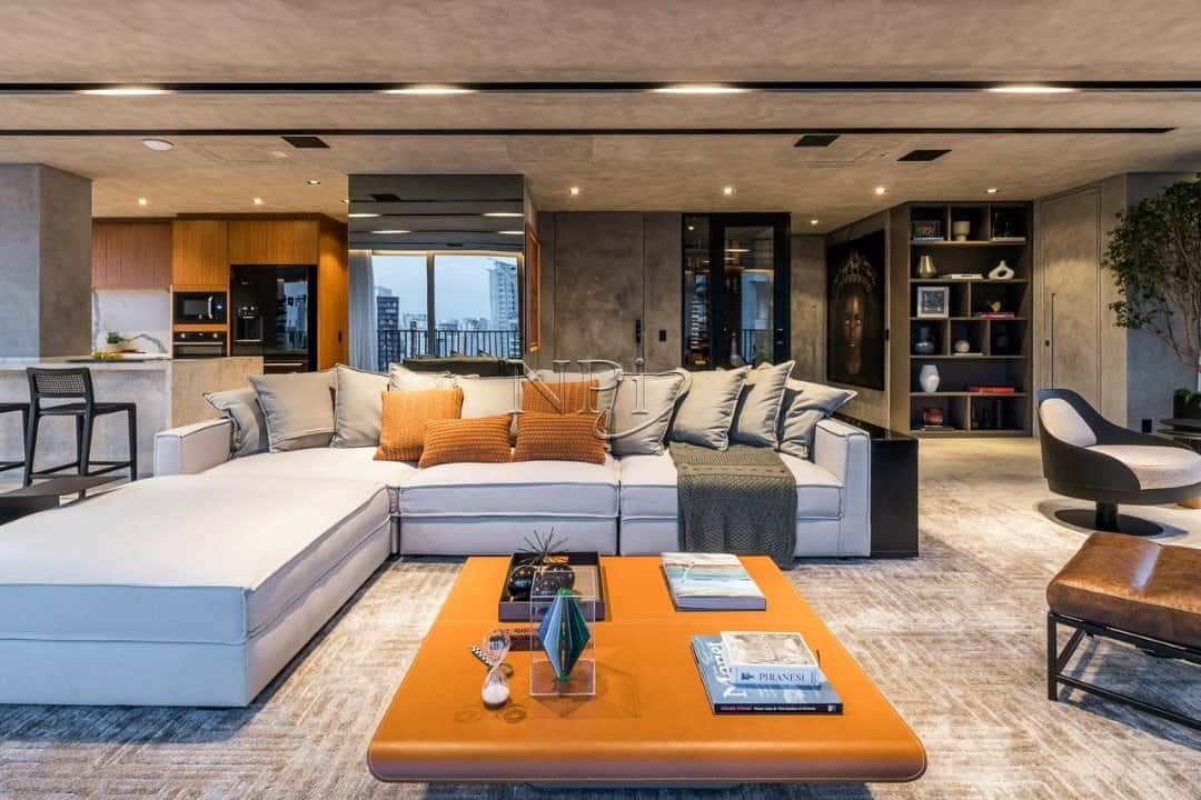 Agia Faria Lima Arquiplan Agia Faria Lima Arquiplan