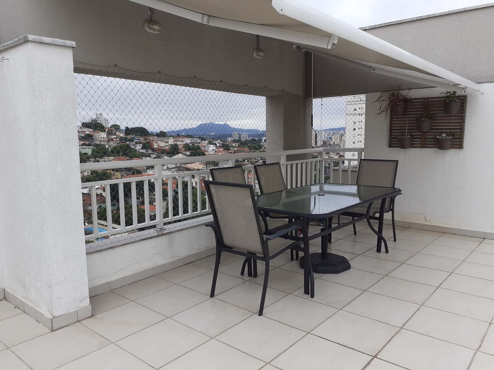 Destiny Lapa - imagem 2 Destiny Lapa - imagem 2