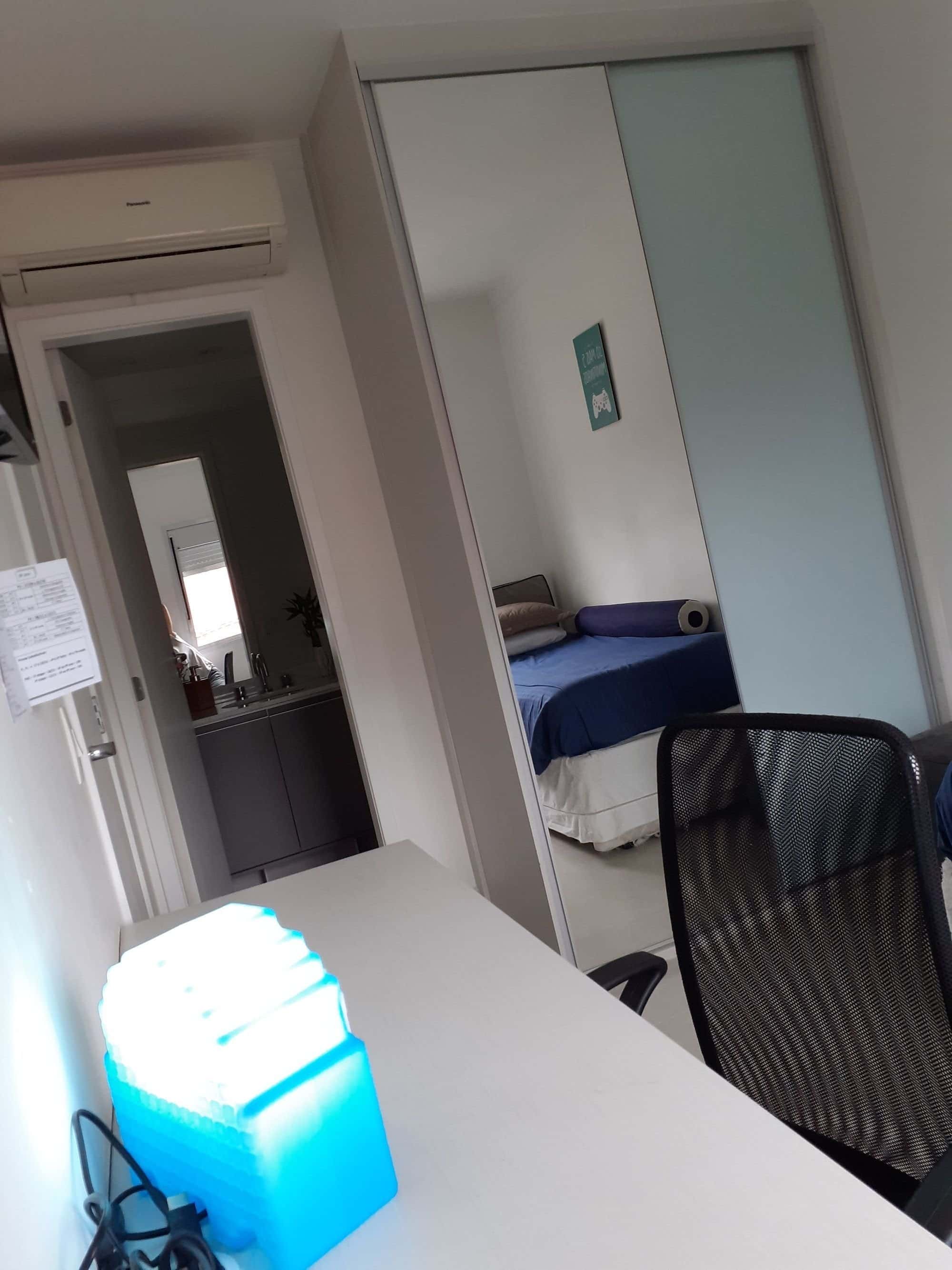 Destiny Lapa - imagem 3 Destiny Lapa - imagem 3