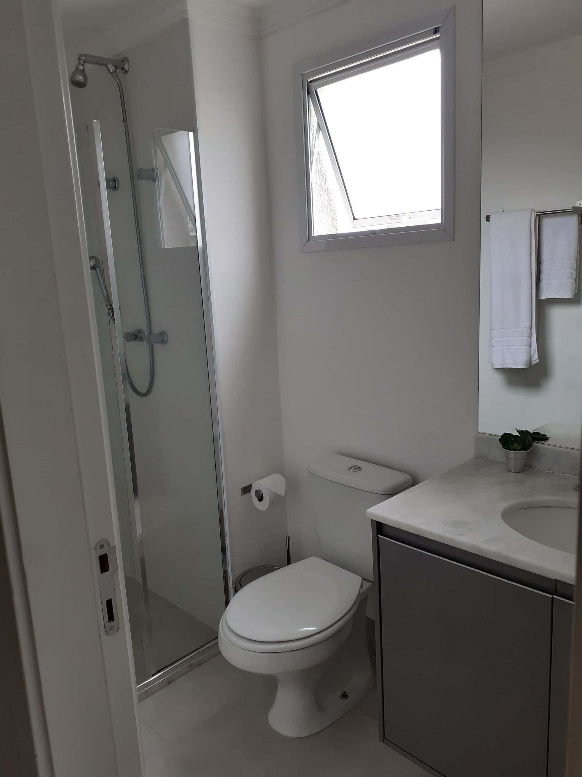 Destiny Lapa - imagem 4 Destiny Lapa - imagem 4