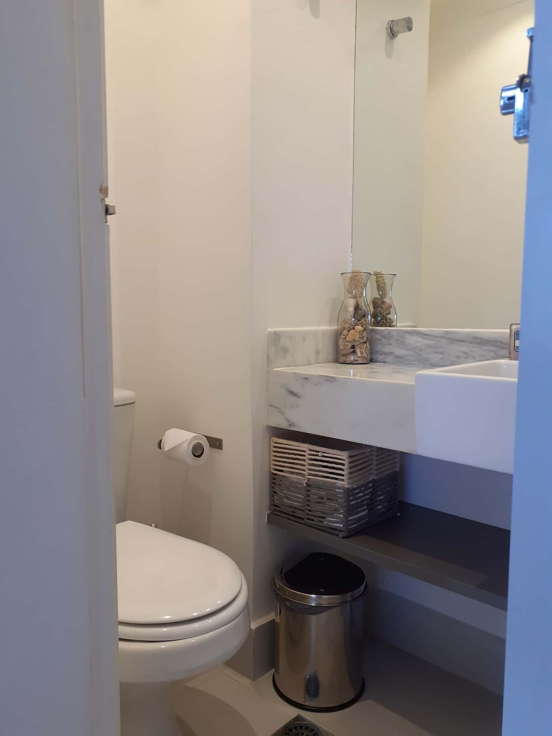 Destiny Lapa - imagem 5 Destiny Lapa - imagem 5