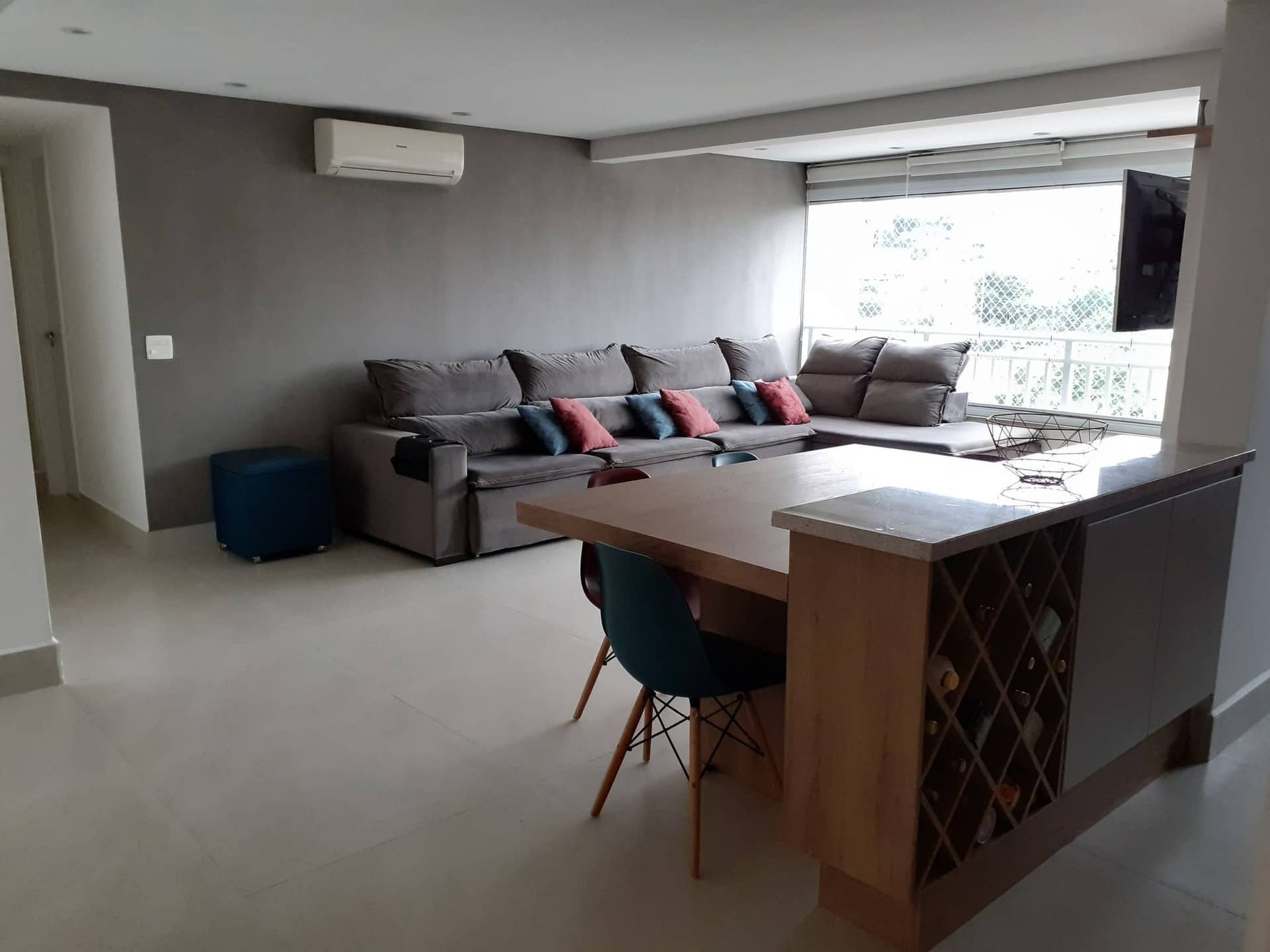 Destiny Lapa Destiny Lapa - foto principal