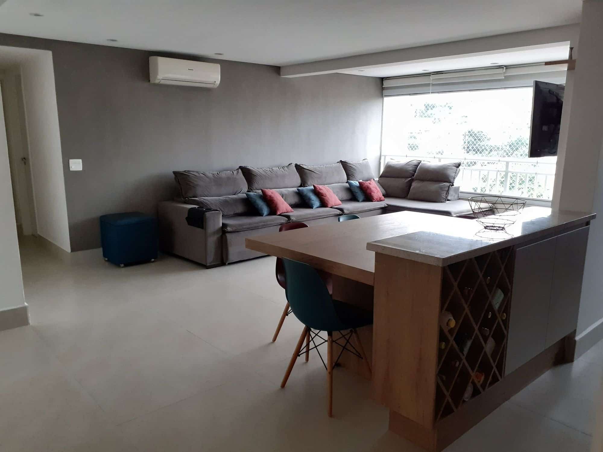 Destiny Lapa Destiny Lapa - foto principal 1