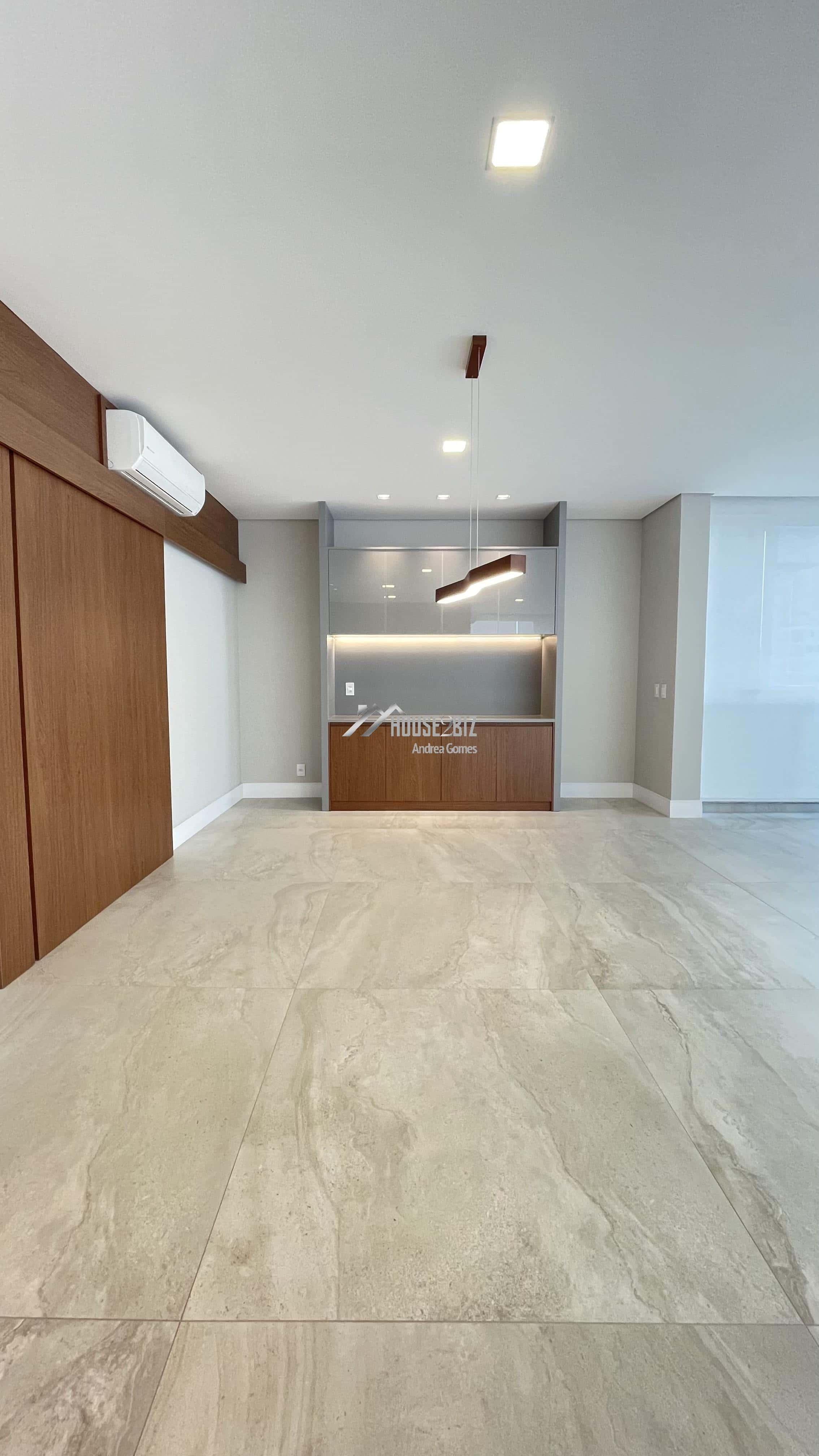 Artsy - imagem 2 Artsy - imagem 2