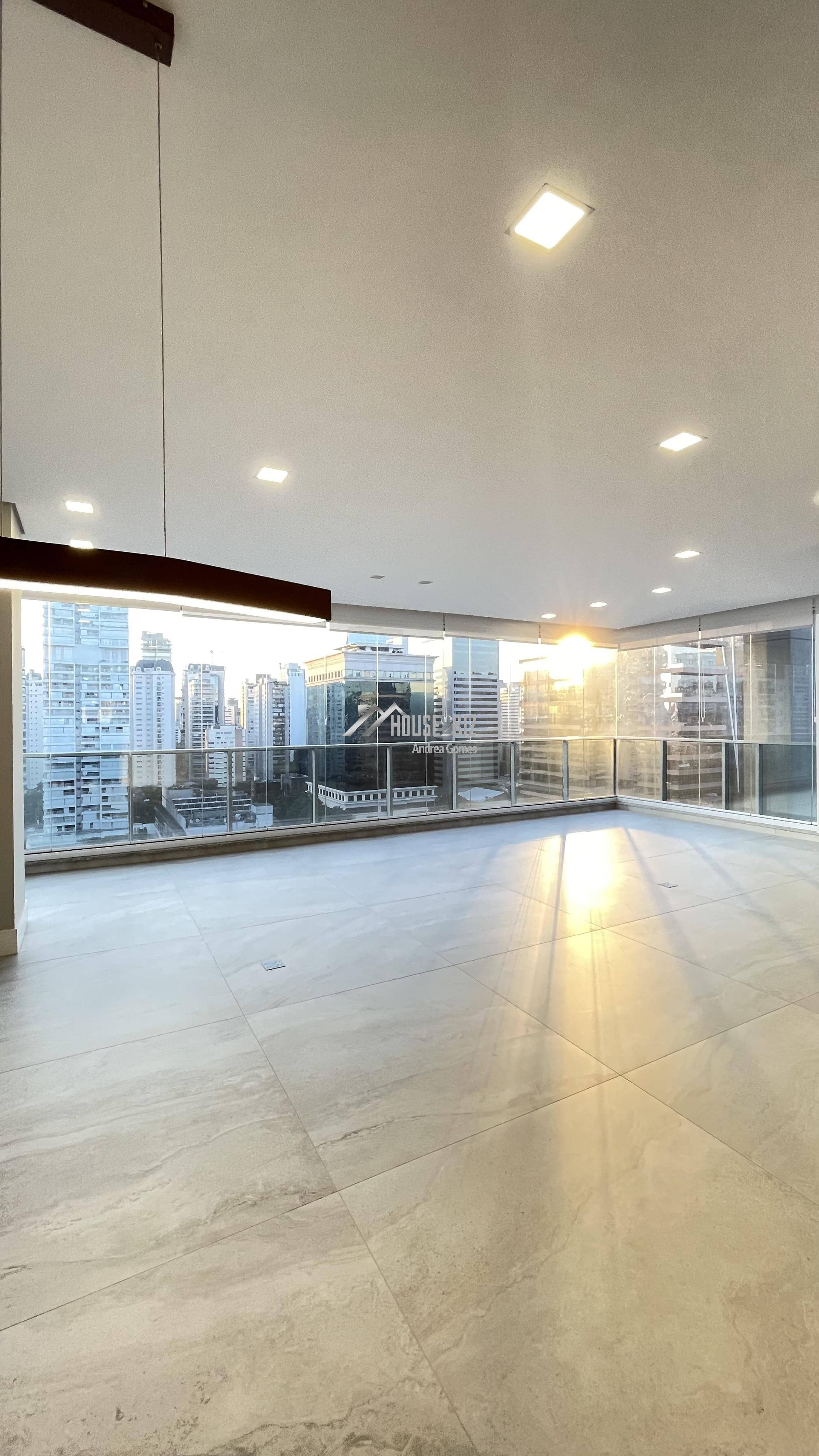 Artsy Artsy - foto principal